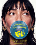 ANCIENT FUTURE Barcelona Pop-Up with Akir and Manifesto: Discover Fantasy Jewelry in Barcelona
