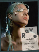 ANCIENT FUTURE Paris Pop-Up: Discover Independent Fantasy Jewelry in Paris