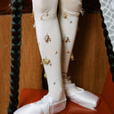 RABBIT RABBIT RABBIT