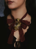 SPECIAL EDITION  / ROSE BOTTLE OF LOVE