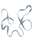 Dollhouse Key Necklace