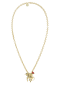 Unicorn Necklace