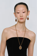 Lilith Palette Necklace