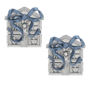 Dollhouse Earrings