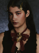 SPECIAL EDITION  / ROSE BOTTLE OF LOVE