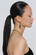 Lilith Palette Earrings