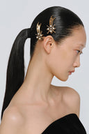 Falling Star Hair Clip (Single)