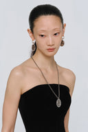 Lilith Palette Earrings