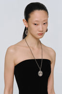 Lilith Palette Necklace