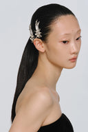 Falling Star Hair Clip (Single)