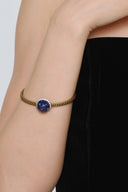 Astrolabe Bracelet