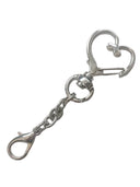 Dollhouse Key Necklace