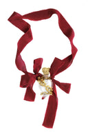 SPECIAL EDITION  / ROSE BOTTLE OF LOVE