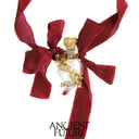 SPECIAL EDITION  / ROSE BOTTLE OF LOVE