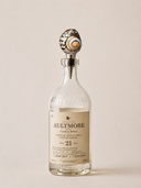 South African Whelk Bottle Stopper