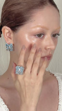 Dollhouse Ring