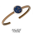 Astrolabe Bracelet