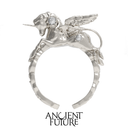 Unicorn Ring