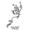 Apple Twig Ring Long Edition