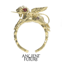 Unicorn Ring