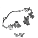 Antique Color Betta Fish Bracelet