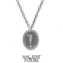 Lilith Palette Necklace