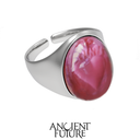 Sacred Heart Ring