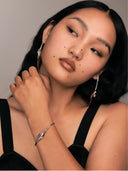 HUNTER 23SS / VOLVA VOLVA BRACELET