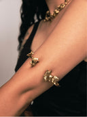 HUNTER 23SS / BETTA FISH ARM PIECE