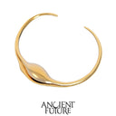 HUNTER 23SS / VOLVA VOLVA BRACELET