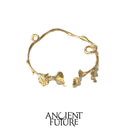 AQUINKA 22AW / BETTA FISH BRACELET