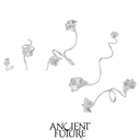 AQUINKA 22AW / BETTA FISH RING SETS