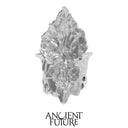 HUNTER 23SS / SARRACENIA RING