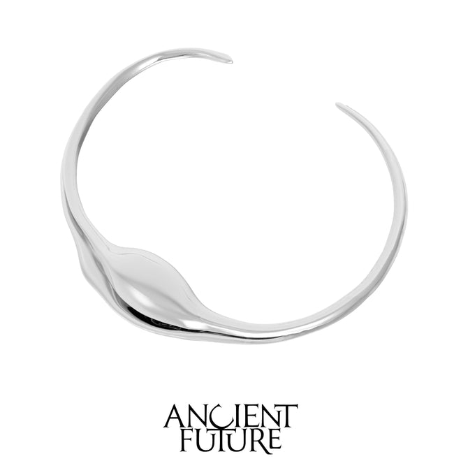 HUNTER 23SS / VOLVA VOLVA BRACELET