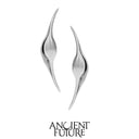 HUNTER 23SS / VOLVA VOLVA EARRINGS