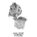 HUNTER 23SS / SARRACENIA TAIL RING