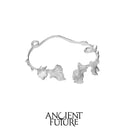 AQUINKA 22AW / BETTA FISH BRACELET