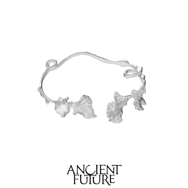 AQUINKA 22AW / BETTA FISH BRACELET