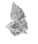 HUNTER 23SS / SARRACENIA RING