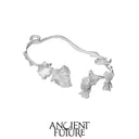 AQUINKA 22AW / BETTA FISH BRACELET