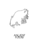 HUNTER 23SS / BETTA FISH ARM PIECE