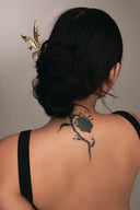 AQUINKA 22AW / BETTA FISH HAIRPIN