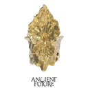 HUNTER 23SS / SARRACENIA RING