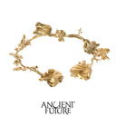 HUNTER 23SS / BETTA FISH CHOKER